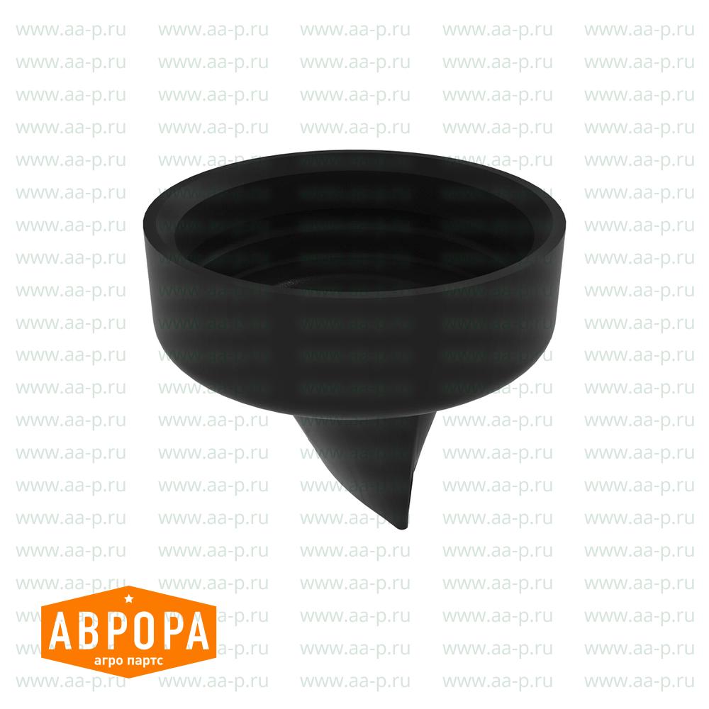 R45096 КЛАПАН